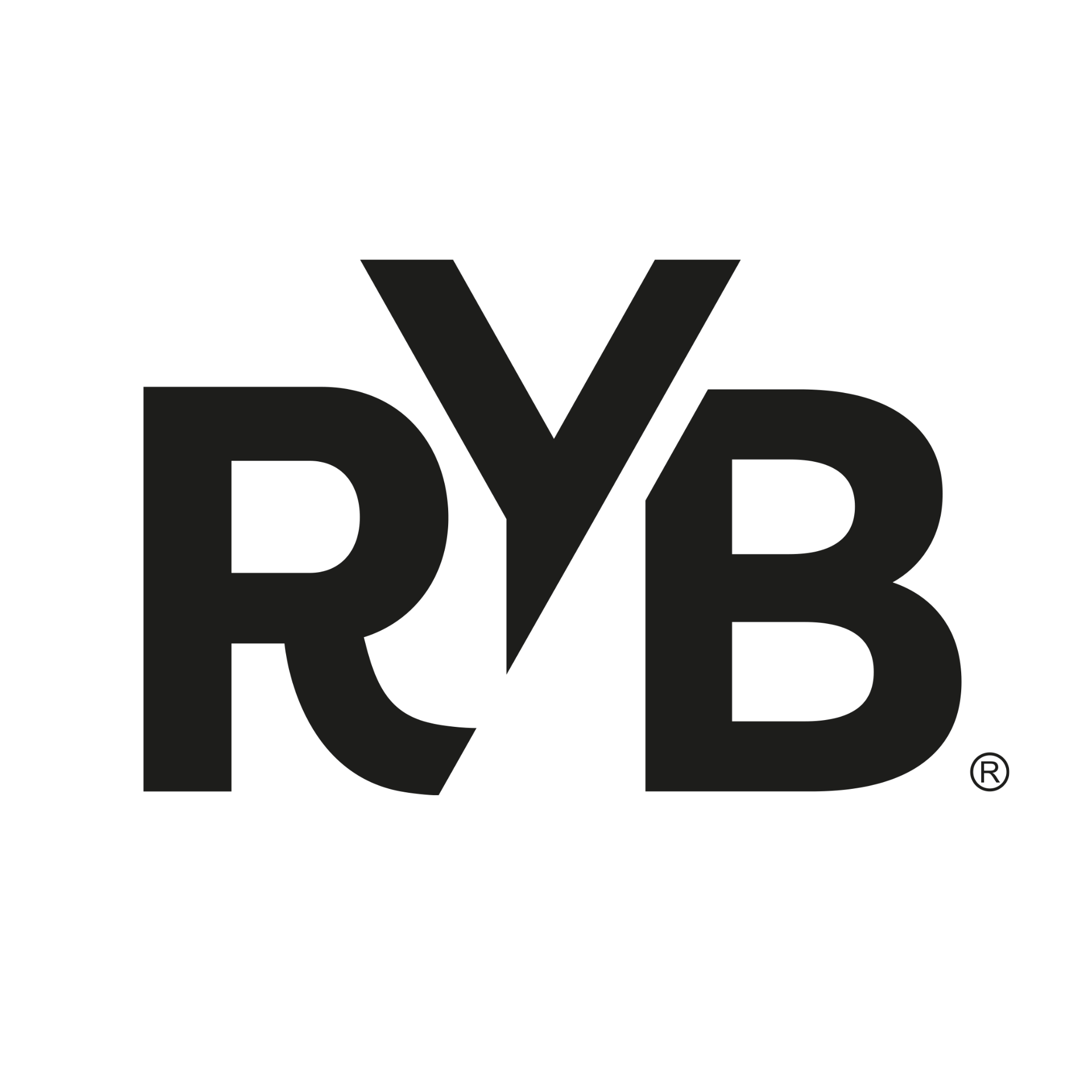 RYB — Reform Your Body