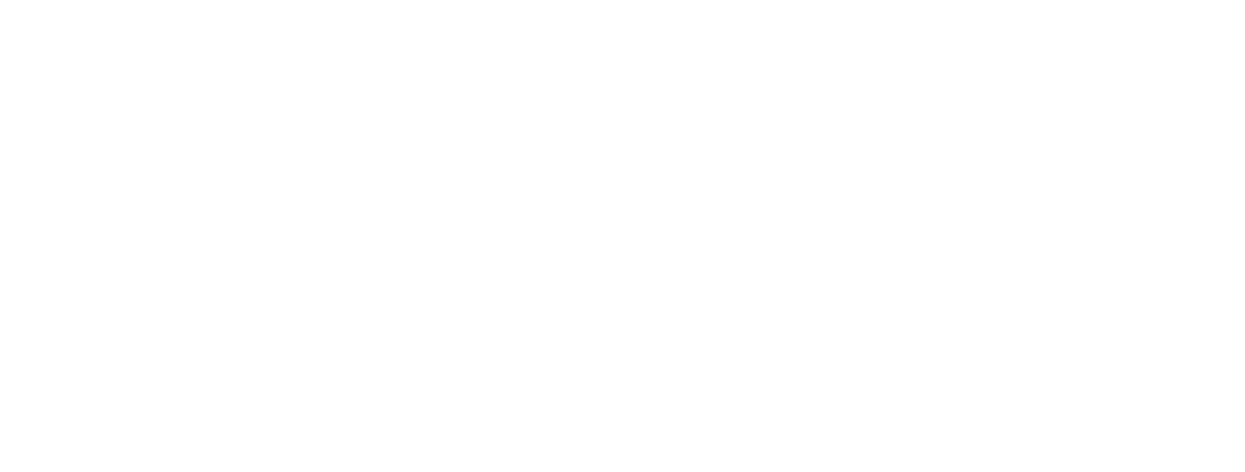 RYB Signature
