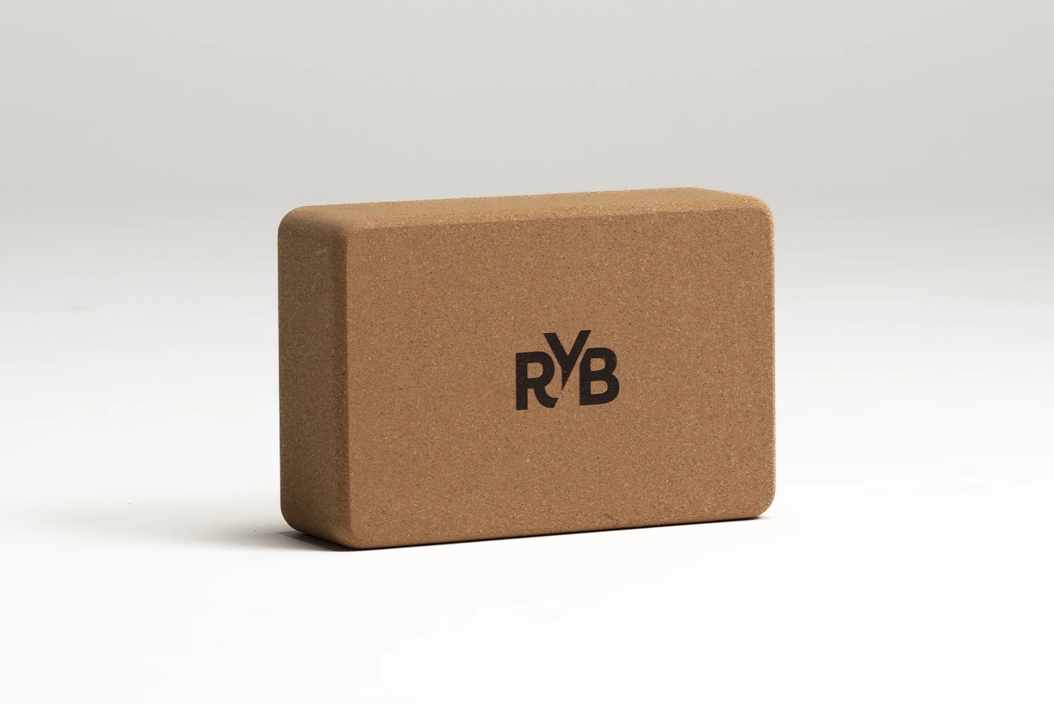 Yoga block