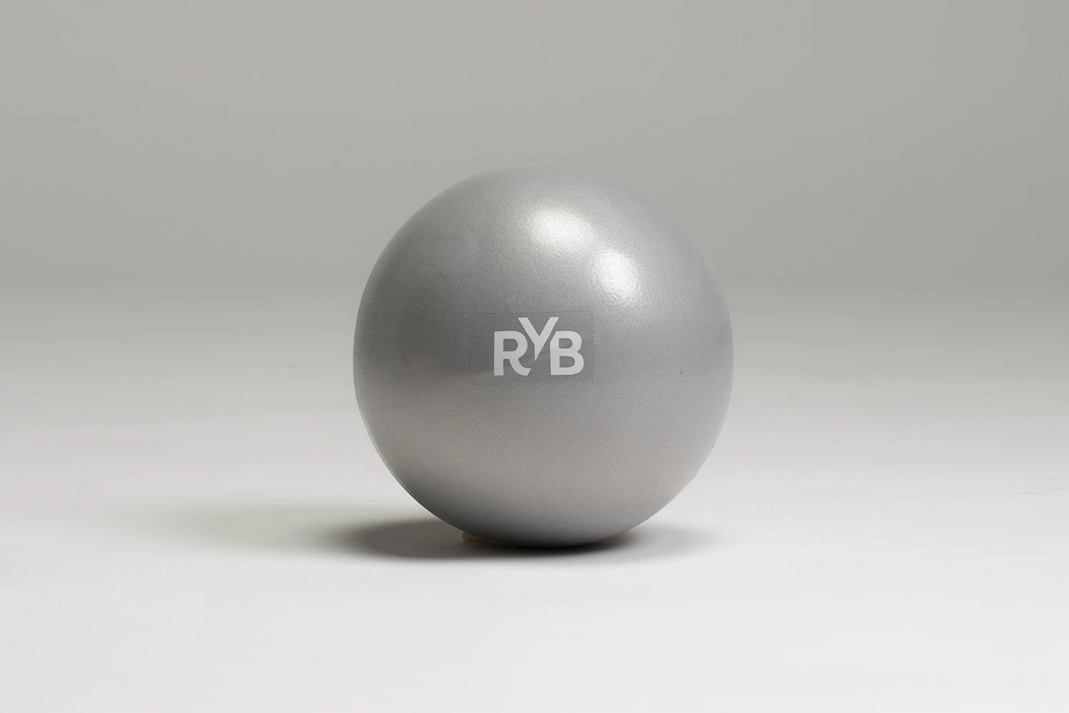 Soft ball