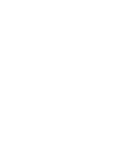 RYB - Reform Your Body