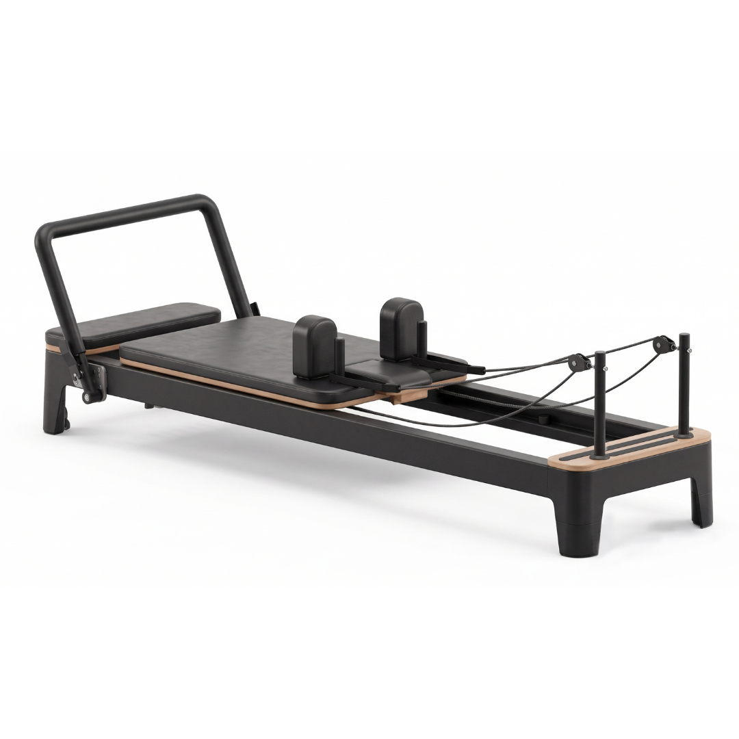 Reformer AERA RYB