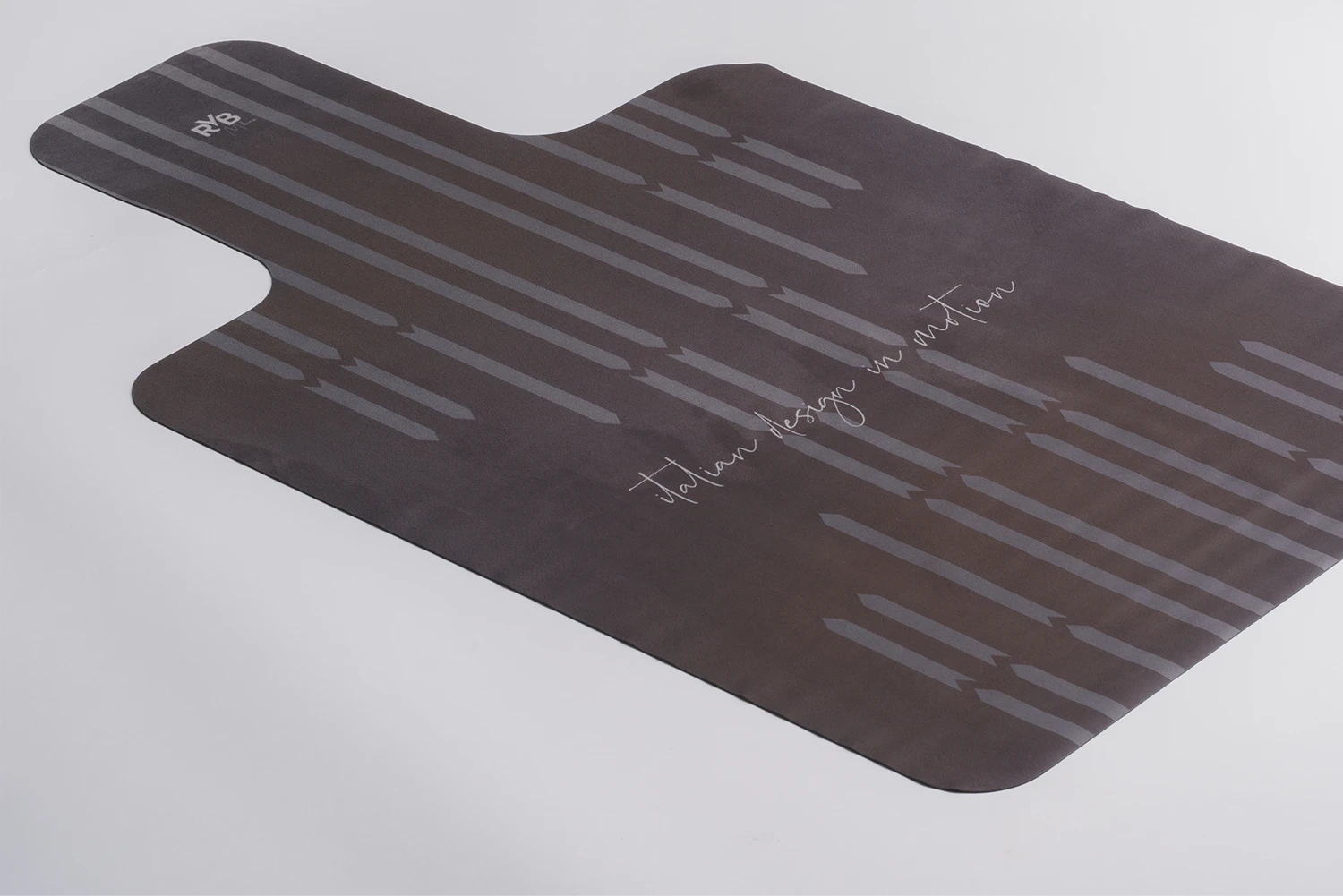 Tapis reformer