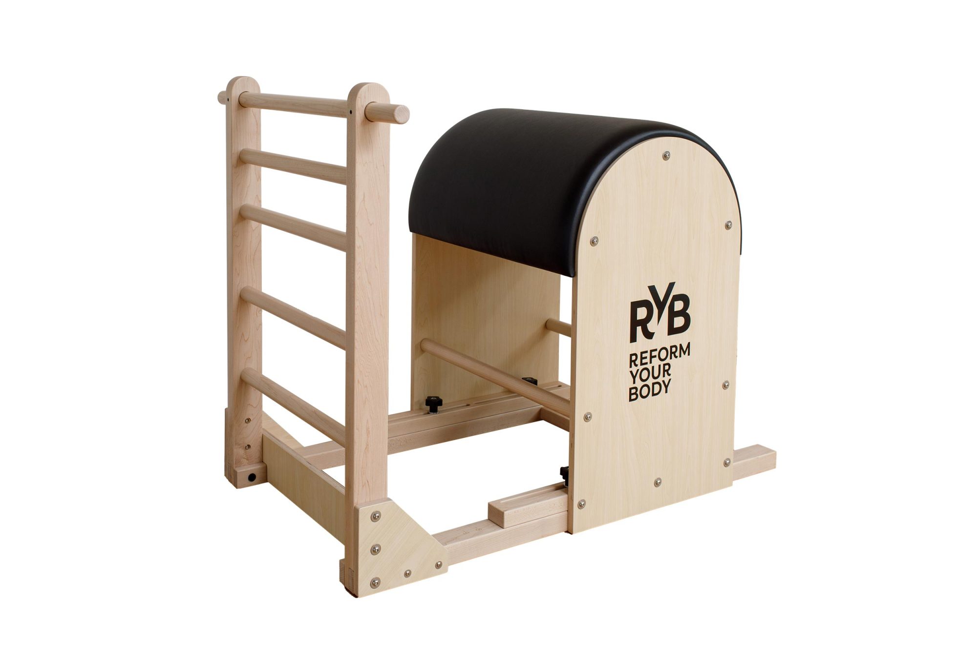 Barrel - immagine 2