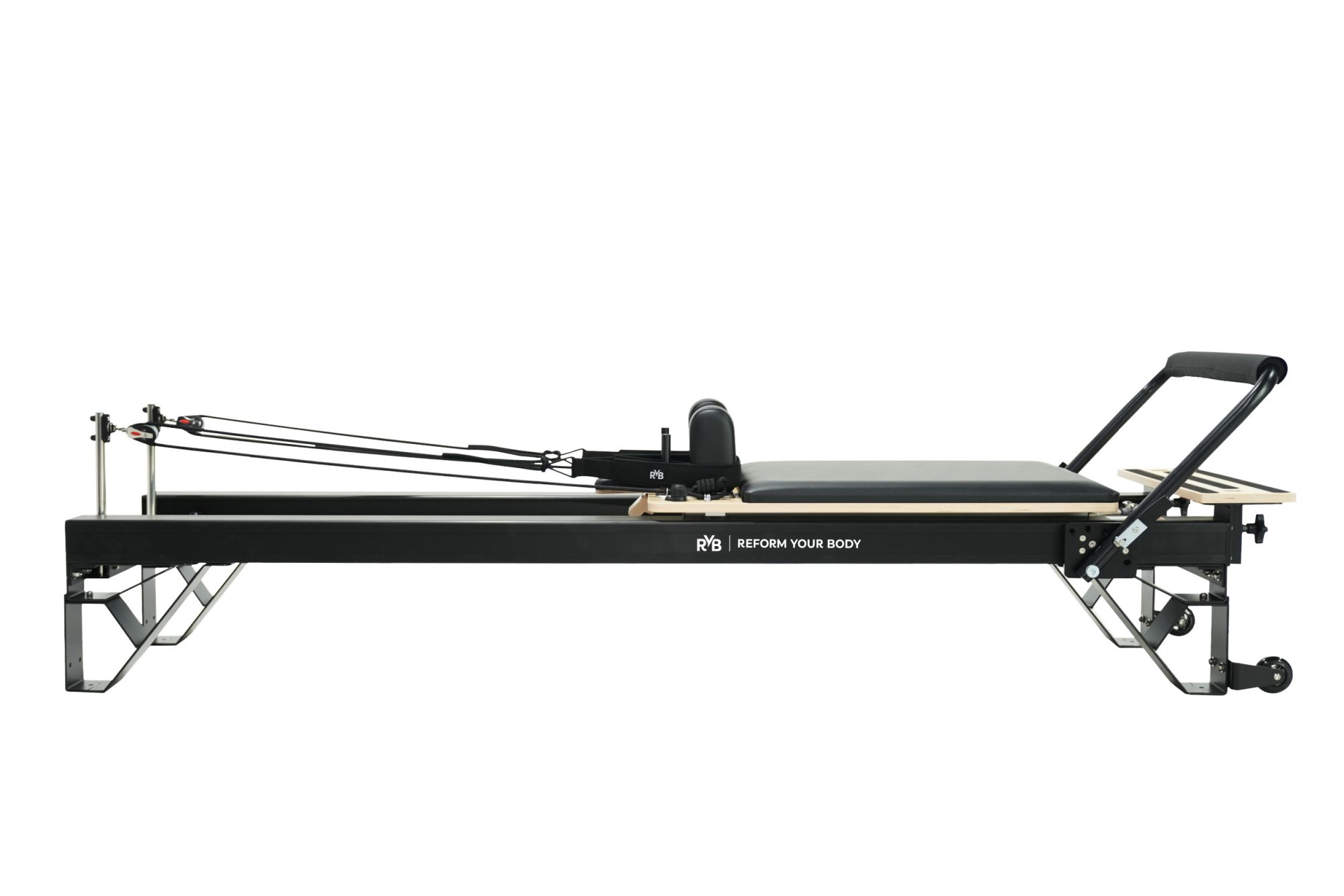 Warrior – Image 2