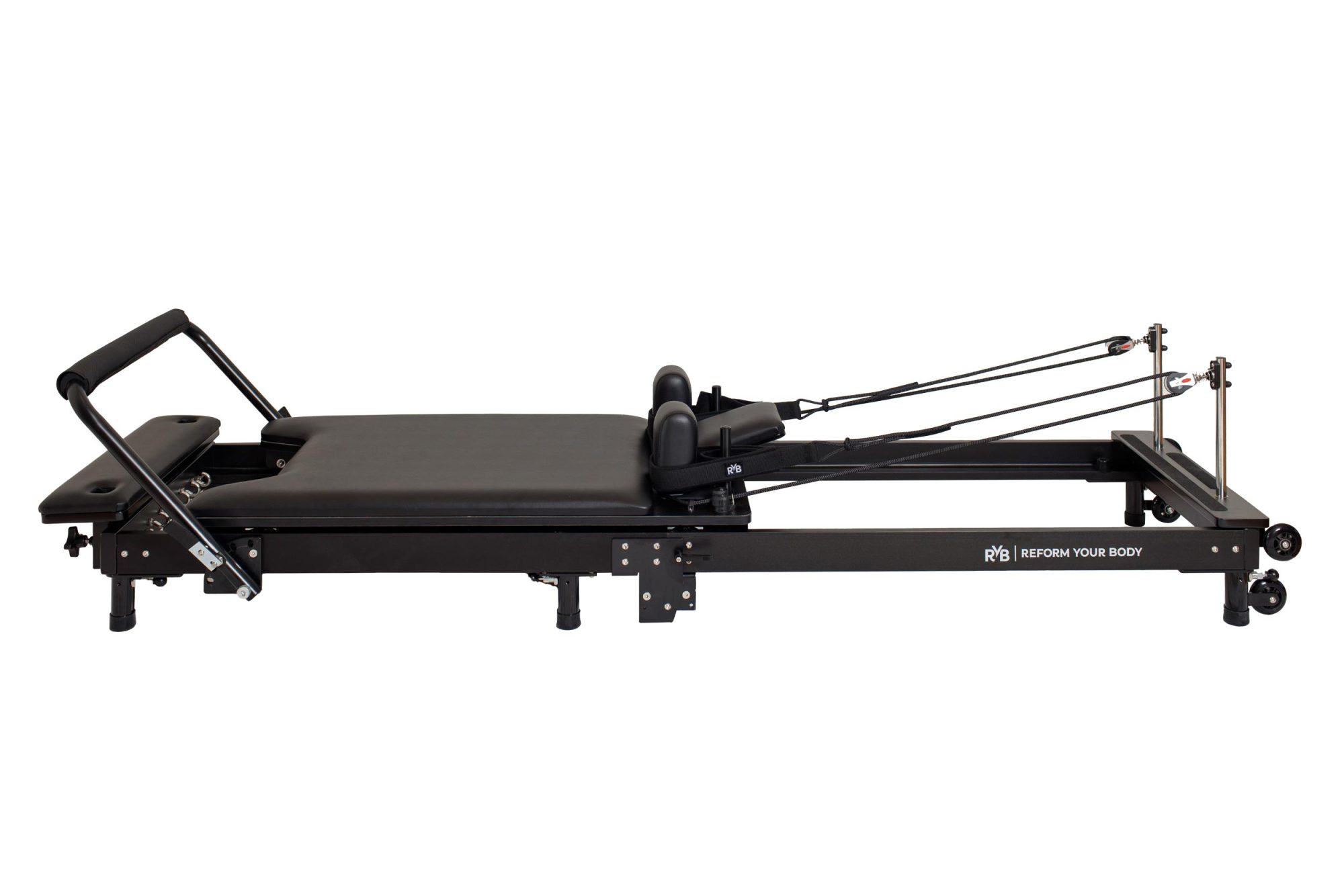 Foldable black - immagine 2