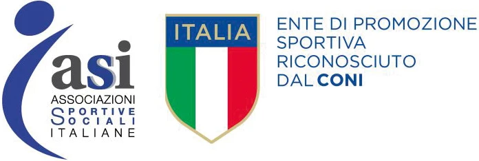 Altaformazione Asi Coni