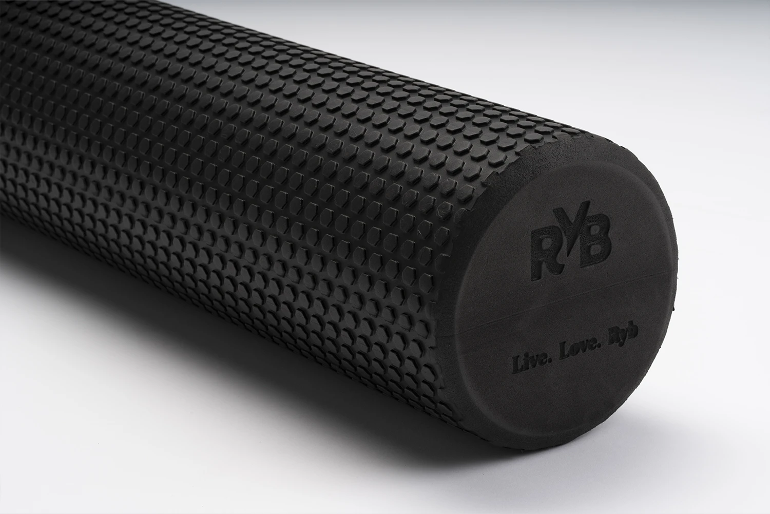 Foam roller