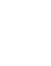 Logo Ryb Reform Your Body