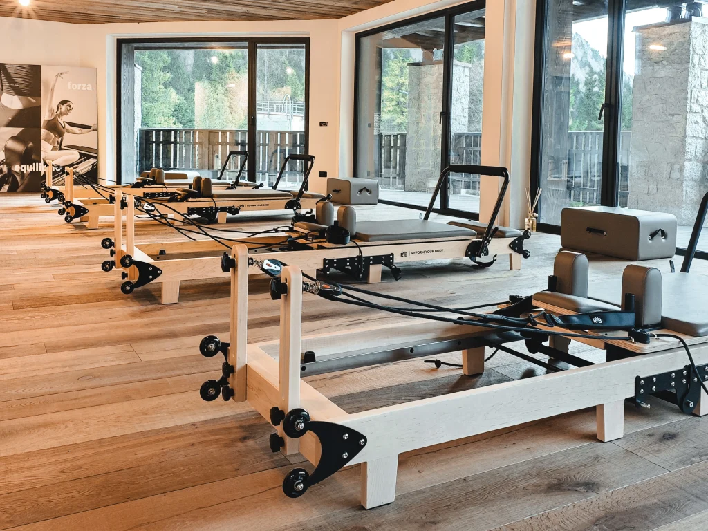 Niva studio - Studio Partner