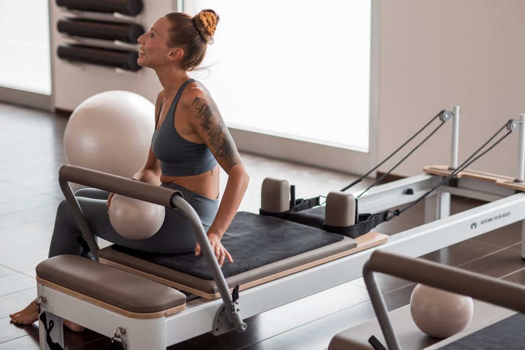 Ama Beyoustudio - Studio Partner