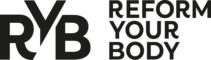 Logo Ryb Nero O