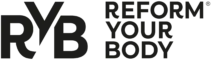 Logo Ryb Nero O